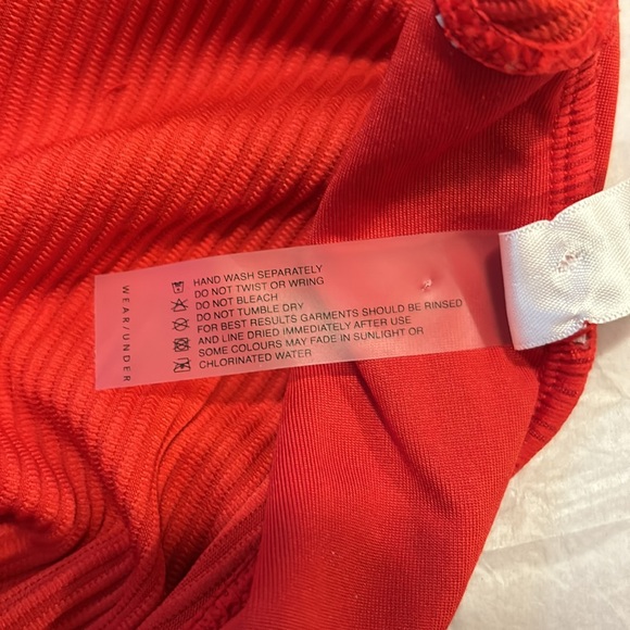 Mosmann - Picture 7 of 7